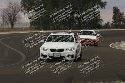 media/May-03-2025-BMW Club of San Diego (Sat) [[6afb605f82]]/B Group/Turn 3/